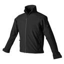 BN100W Libby Women's Softshell Jacket