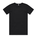 5011S AS Colour Shadow Tee