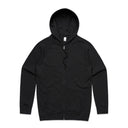 5103 AS Colour Official Zip Hood