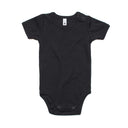 3003 AS Colour Infant Onsie | Babies