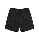 5903 AS Colour Beach Short