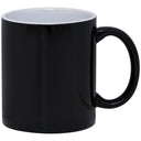 Max Ceramic Mugs Colour