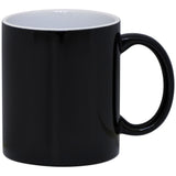 Max Ceramic Mugs Colour