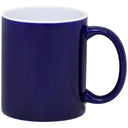 Max Ceramic Mugs Colour