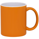 Max Ceramic Mugs Colour