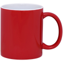 Max Ceramic Mugs Colour