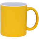 Max Ceramic Mugs Colour