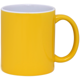 Max Ceramic Mugs Colour