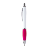 Stellar Retractabe Pen - Printed