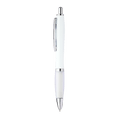 Stellar Retractabe Pen - Printed