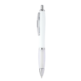 Stellar Retractabe Pen - Printed