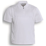 CP1073 Bocini Unisex Adults Golfing Polo