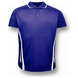 CP1450 Bocini Unisex Adults Elite Sports Polo