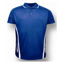 CP1450 Bocini Unisex Adults Elite Sports Polo