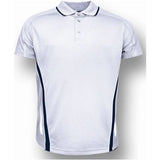 CP1450 Bocini Unisex Adults Elite Sports Polo