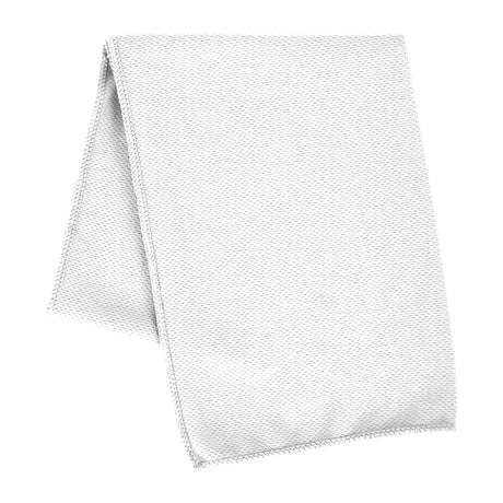 Cooling Towel SL - Printed