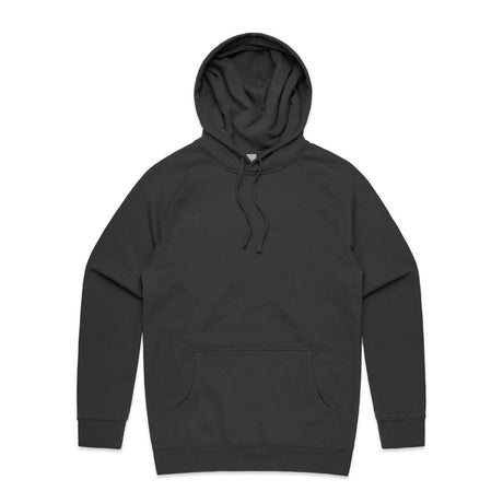 5101 AS Colour Supply Hoodie