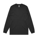 5056 AS Colour General Mens Long Sleeve Tee