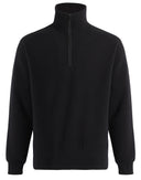 FL02 FALCON Fleece Sweat Top Unisex - Winning Spirit