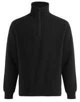 FL02 FALCON Fleece Sweat Top Unisex - Winning Spirit