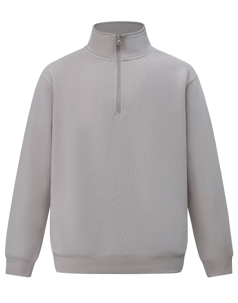 FL02 FALCON Fleece Sweat Top Unisex - Winning Spirit