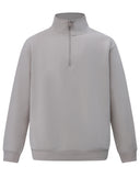 FL02 FALCON Fleece Sweat Top Unisex - Winning Spirit