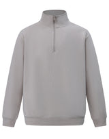 FL02 FALCON Fleece Sweat Top Unisex - Winning Spirit
