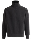 FL02 FALCON Fleece Sweat Top Unisex - Winning Spirit
