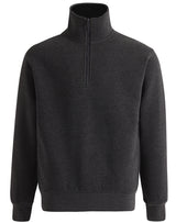 FL02 FALCON Fleece Sweat Top Unisex - Winning Spirit
