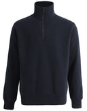 FL02 FALCON Fleece Sweat Top Unisex - Winning Spirit