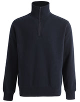 FL02 FALCON Fleece Sweat Top Unisex - Winning Spirit