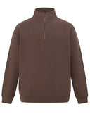 FL02 FALCON Fleece Sweat Top Unisex - Winning Spirit