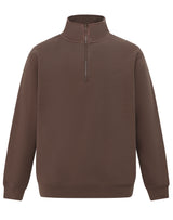 FL02 FALCON Fleece Sweat Top Unisex - Winning Spirit