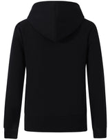 FL04 Doube Bay Hoodies - Ladies