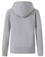 FL04 Doube Bay Hoodies - Ladies