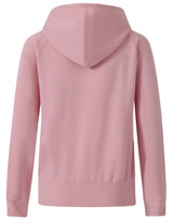 FL04 Doube Bay Hoodies - Ladies