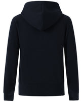 FL04 Doube Bay Hoodies - Ladies