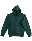 FL08 Warm Hug Fleece Hoodie - Ladies