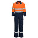 FR506 - Portflame FR Coverall