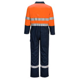 FR506 - Portflame FR Coverall
