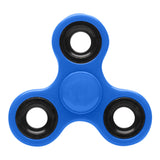 Budget Fidget Spinner - Printed