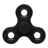 Budget Fidget Spinner - Printed