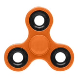 Budget Fidget Spinner - Printed