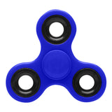 Budget Fidget Spinner - Printed