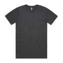 5065 AS Colour Staple Faded Tee