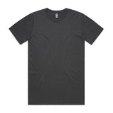 5065 AS Colour Staple Faded Tee