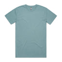 5065 AS Colour Staple Faded Tee