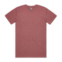 5065 AS Colour Staple Faded Tee