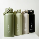 Byron 1L Drink Bottle