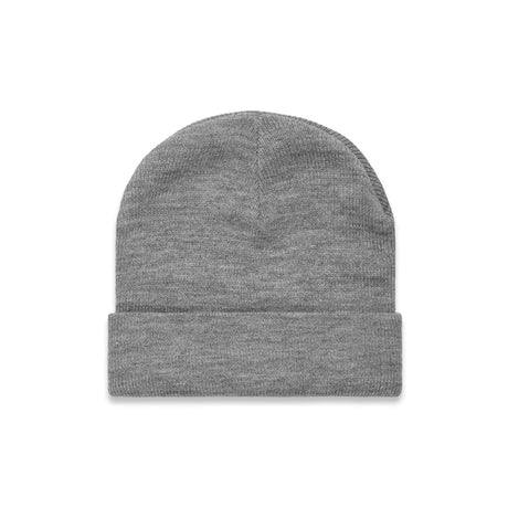 1107 AS Colour Cuff Beanie